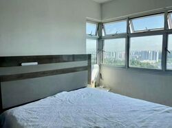 Blk 292C Skypeak @ Bukit Batok (Bukit Batok), HDB 5 Rooms #553366571